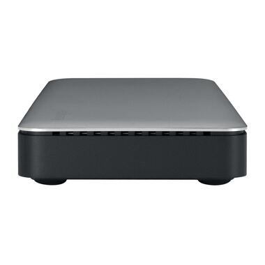 Kensington Docking Station SD5760T Thunderbolt 4 Dual 4K, 96 W PD