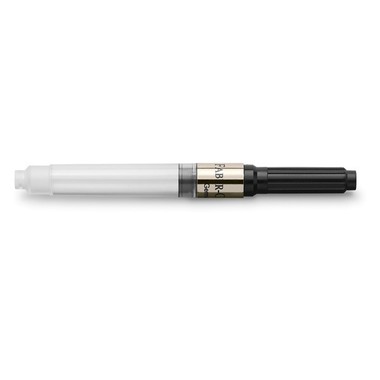 FABER-CASTELL Convertisseur 148785