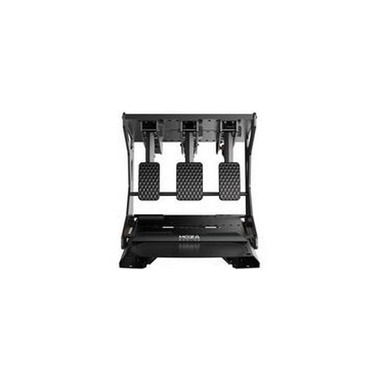 MOZA Racing Add-On CRP2 Inversion Kit