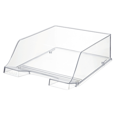 HAN Corbeille Courrier XXL A4/C4 1047-23 clair