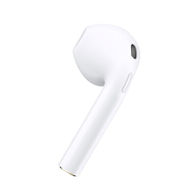 Casque mono Bluetooth multipoint avec microphone intégré