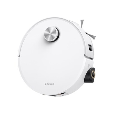 Dreame Aqua 10 Roller White