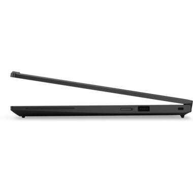 Lenovo Ordinateur portable ThinkPad X13 Gen 6 (Intel)
