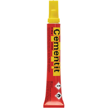 CEMENTIT Universal Kleber 101003-020TR TRA 30g