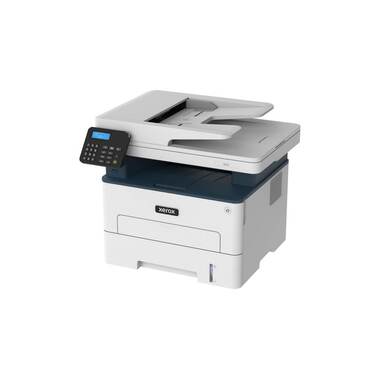 Xerox stampante multifunzione B225