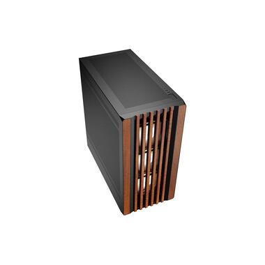 Sharkoon PC Case Rebel C70M RGB