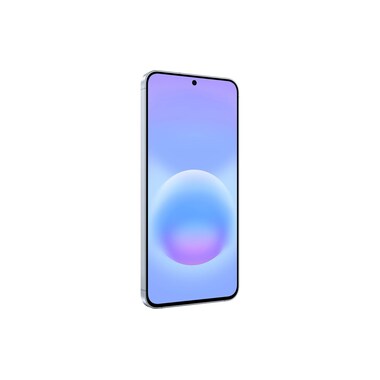 Samsung Galaxy A57 5G 256 GB Awesome Icyblue