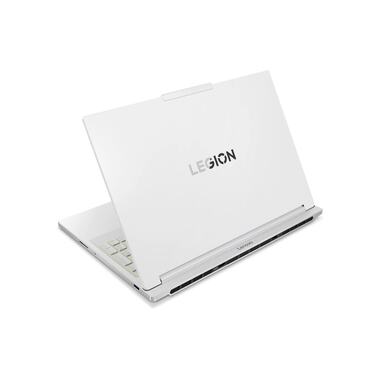 Lenovo Legion 7 16IAX10
