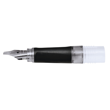 ONLINE Mundstück Campus II 1.8mm 40123/3