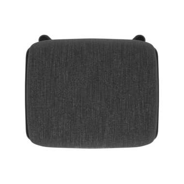 noblechairs Repose-pied 2 - TX Anthrazit