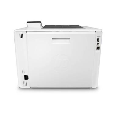 HP Drucker Color LaserJet Enterprise M455dn