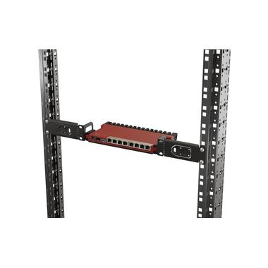 MikroTik Router L009UIGS-RM