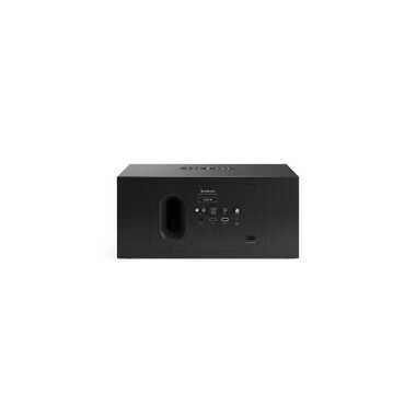 Audio Pro C20 W Nero