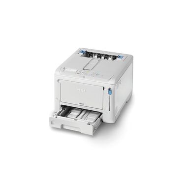 OKI Imprimante C650dn