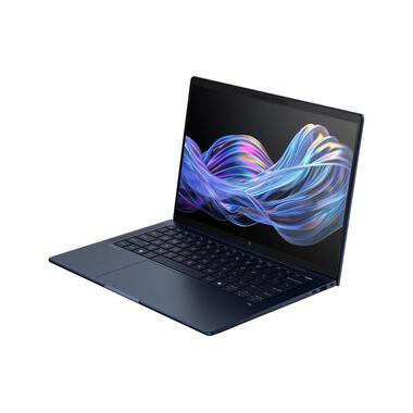 HP EliteBook X G1i Next Gen AI PC B68RNEA