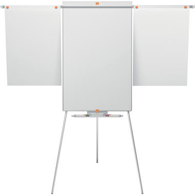 NOBO Flipchart SHARK 1901918 68,5x100cm