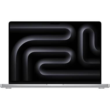 Apple MacBook Pro 16" M4 Pro 2024 14C CPU/20C GPU/512 GB/48 GB