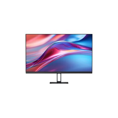 Xiaomi Monitor A27Qi
