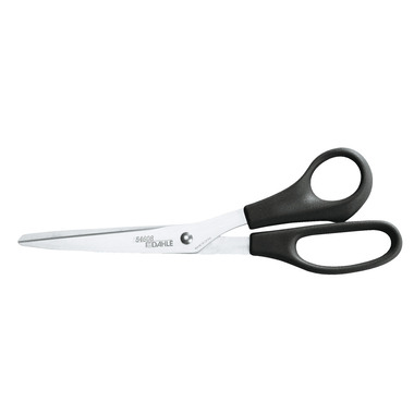 DAHLE Set Ciseaux 13/16/21cm 54600-20117 noir 3 pcs