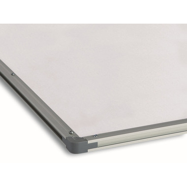 MAGNETOPLAN Plan-Set Manager 12365S Deutsch 920x625mm