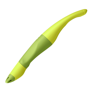 STABILO Roller easy start R 0,5mm B-46849-5 vert