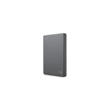 Seagate External Hard Drive Basic 1 TB