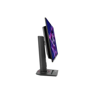 ASUS Monitor ROG Strix OLED XG27ACDNG