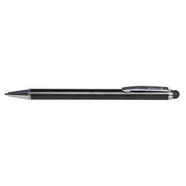 ONLINE Drehkugelschreiber M 34355/3D Stylus XL Black