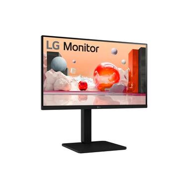 Monitor LG 27BA650-B