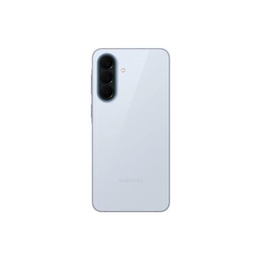 Samsung Galaxy A57 5G 128 GB Awesome Icyblue