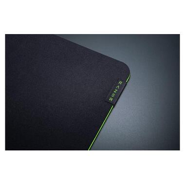 Razer Gaming Mouse Mat Razer Gigantus V2 XXL Black