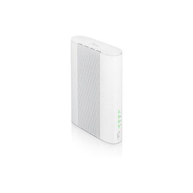 Zyxel 5G Router NR5111