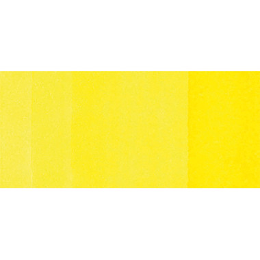 COPIC Marker Classic 2007571 Y06 - Yellow