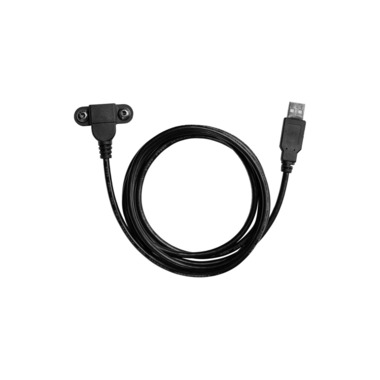 Simagic Add-On MagLink