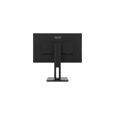 MSI Monitor MP242APDE