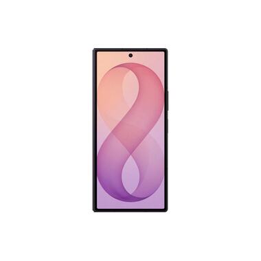 Samsung Galaxy Z Fold8 Ultra 512 GB Violet