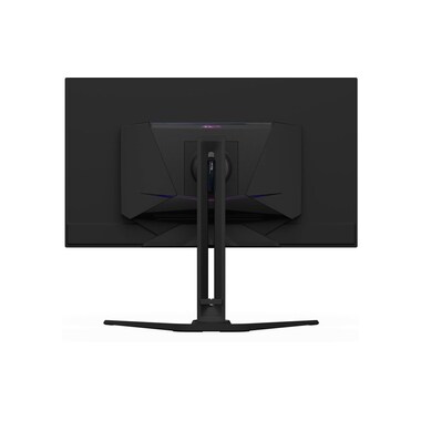 Gigabyte Monitor Aorus FO32U2