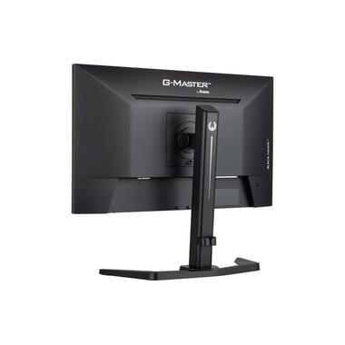 iiyama Monitor G-Master GB2445HSU-B2