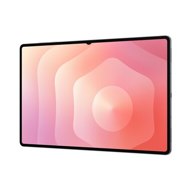 Samsung Galaxy Tab S11 Ultra WiFi 256 GB Gris