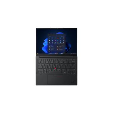 Lenovo Ordinateur portable ThinkPad E14 Gen 7 (Intel) Copilot+ PC