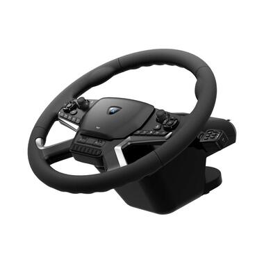 Hori Volant HPC-044E
