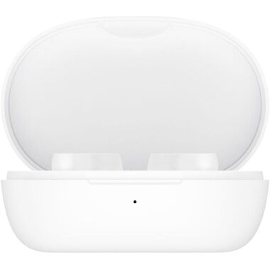 TCL Moveaudio Go TW421 WHITE