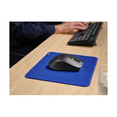 Trust Ozaa+ Multiconnect Schwarz