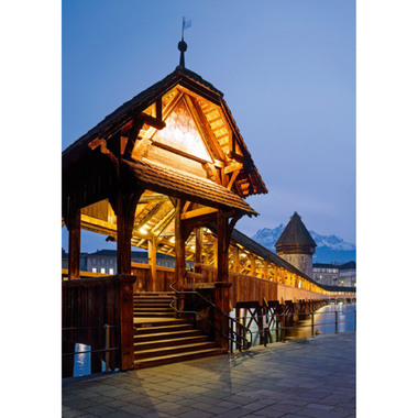 CALENDARIA Agenda Photo-Almanach 2026 9783036205120 1S/1P ML A5