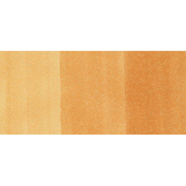 COPIC Marker Sketch 21075238 E55 - Light Camel