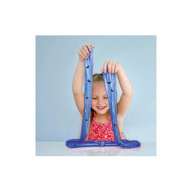 Cra-Z-Art Cra-Z-Slimy Shaped Container