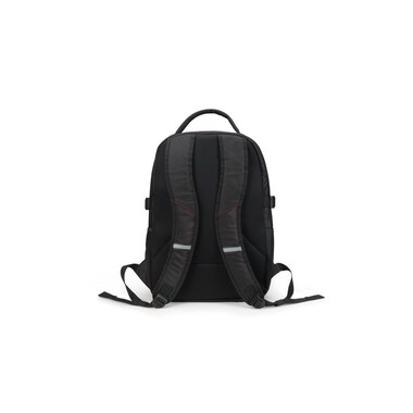 DICOTA Notebook Backpack Plus SPIN 15.6 "