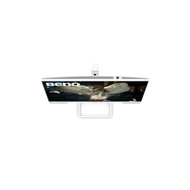 BenQ Moniteur EW3290U 31.2 ", 3840 x 2160 (Ultra HD 4K)