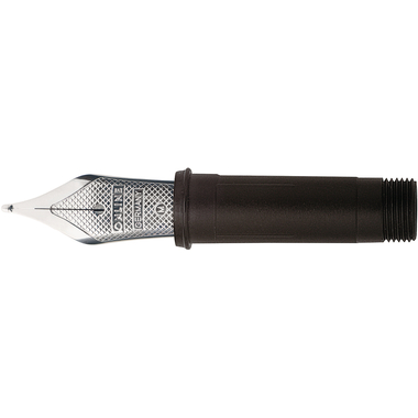 ONLINE Mundstück 0.5mm 40077/3