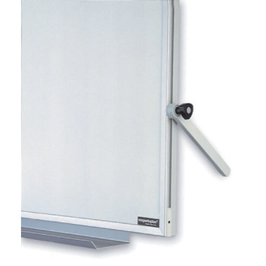 MAGNETOPLAN Pièce de rechange 1111545 Support distance avec vis